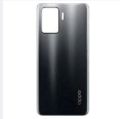 For Oppo F19 Pro Back Shell Back Panel All Colour Available.