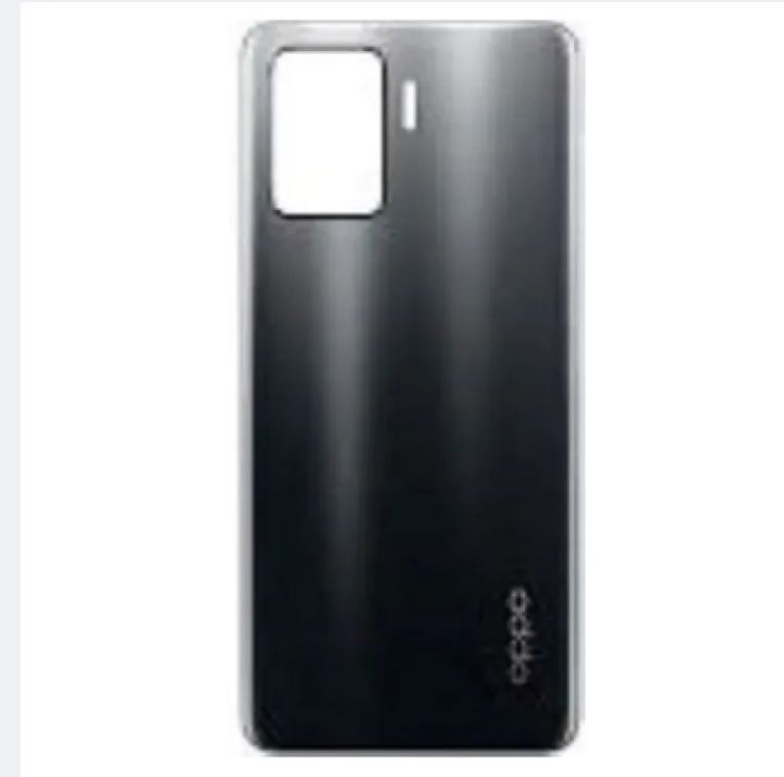 For Oppo F19 Pro Back Shell Back Panel All Colour Available