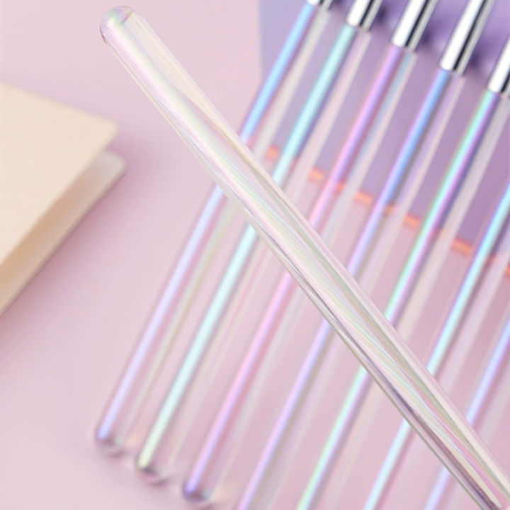 Nail%20Design%20Art%20Pen%20Aurora%20Transparent%20Brush%20Painting%20Brush%20Uv%20Gel%20Extension%20Drawing%20Carving%20Pen%20Diy%20Manicure%20Tool%20Nail%20Brush%20-%20Image%204