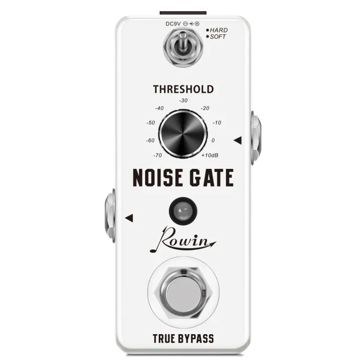 Rowin%20Guitar%20Analog%20Pedals%20%20Noise%20Gate%20Dist%20Chorus%20Fuzz%20Dumbler%20Overdrive%20Tremolo%20Comp%20Pedals%20For%20Electric%20Guitars%20True%20Bypass%20-%20Image%203
