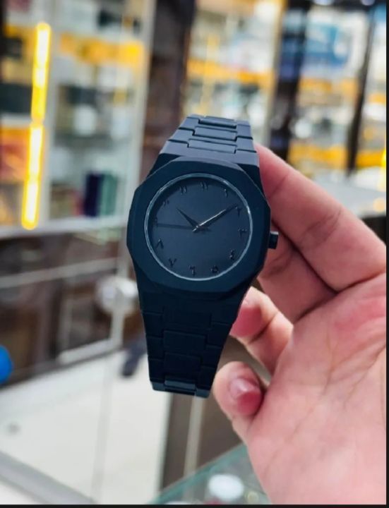 Black%20Urban%20Watch%20-%20Image%206