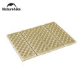 Naturehike Camping Mat Ultralight Folding Mini Mat Portable Foldable Picnic Pad Tent Sleeping Pad Outdoor Hiking Beach Mat. 