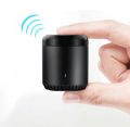 BroadLink RM mini 3 Universal Remote. 