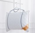 Creative Household Drying Pillow Net. 