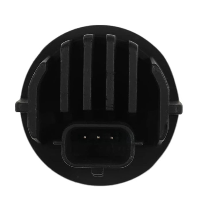 1pc%20Rear%20Tail%20Light%20LED%20Module%20Uint%20Plug-and-play%20Rear%20Tail%20Light%20For%20Toyota-Land-Cruiser%202017-2022%2081536-60C30%20Replacement%20Part%20-%20Image%205