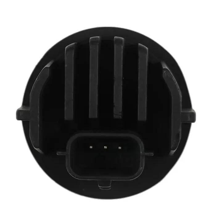 1pc%20Rear%20Tail%20Light%20LED%20Module%20Uint%20Plug-and-play%20Rear%20Tail%20Light%20For%20Toyota-Land-Cruiser%202017-2022%2081536-60C30%20Replacement%20Part%20-%20Image%205
