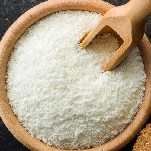 Desicatted%20coconut%20powder%20-%20Image%204