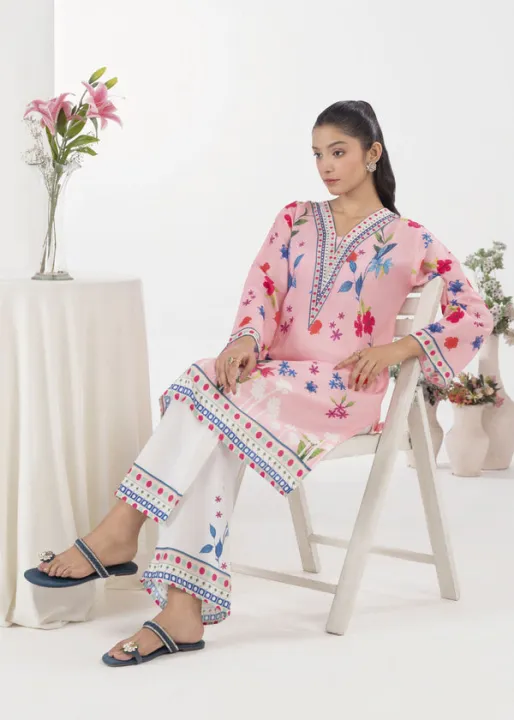 Ilywa%20Printed%202pc.%20Co-ord%20set%20All%20season%20Midway%20Arts%20-%20Image%203