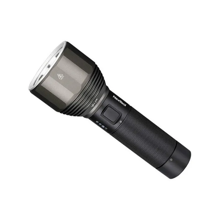 Xiaomi%20NexTool%202000%20Lumen%20Rechargeable%20Flashlight%20-%20Image%202
