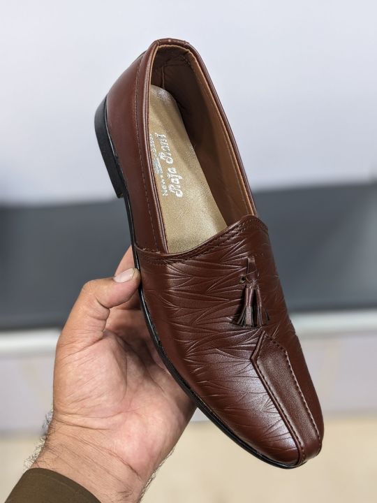 pumpy%20shoes%20for%20men's%20/formal%20shoes%20for%20mens%20-%20Image%202