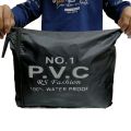 Bike Dust & 100% Waterproof Cover XXL size. 1pc. 