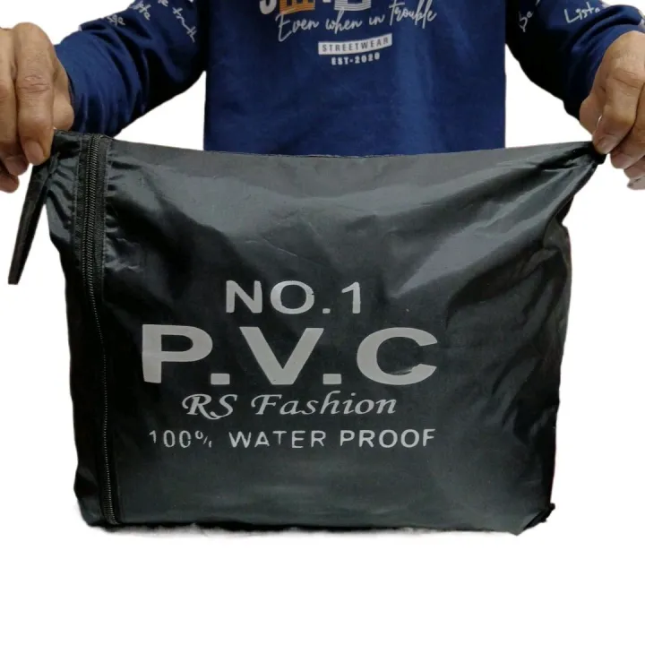 Bike%20Dust%20&%20100%25%20Waterproof%20Cover%20XXL%20size.%201pc%20-%20Image%202