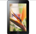 Huawei tablet. 