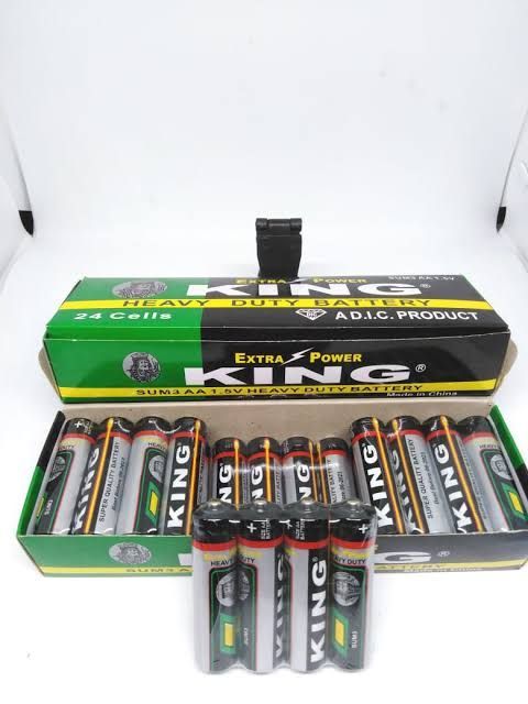 Heavy%20Duty%20King%20Battery%20AA%201.5V%20Orignal%20King%20Heavy%20Duty%20Cell%20Pack%20of%204%20-%2012%20-%2024%20AA%20Size%20Regular%20Cell%20-%20Image%206