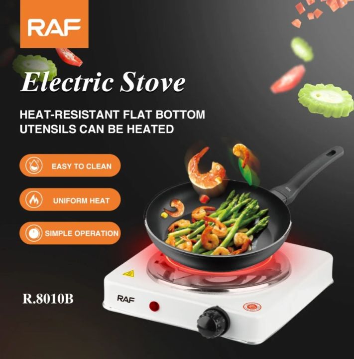 Electric%20Portable%201000W%20Stove%20,%20Single%201%20Burner%20Electric%20Stove%20Cooking%20%20Electric%20Cooker%20Electric%20Hot%20Plates%20Stove%20-%20Image%208
