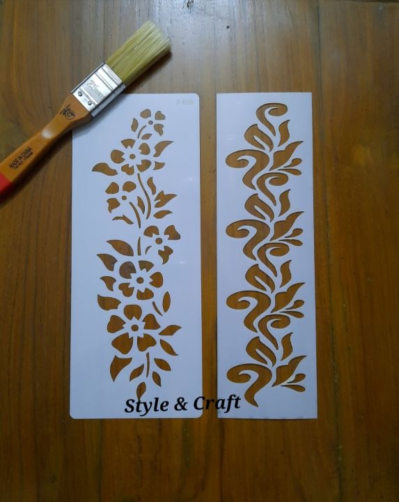 Stencils%20Design%20for%20Easy%20Drawing%20-%20Image%203