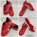 adeedas Predator Football Boot Size 35-40 New. 