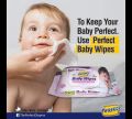 PERFECT MAGIC BABY DIAPER 50 PIECE PACKING  Nb to xxl size available. 