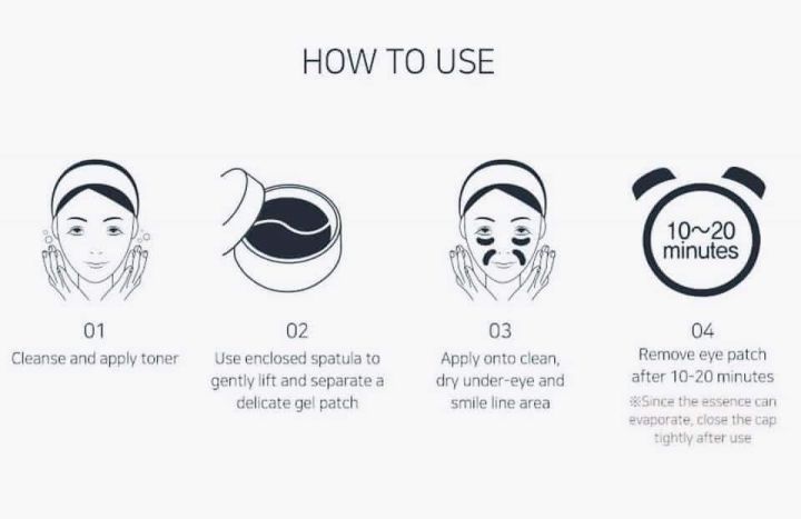 Jayjun%20Solution%20*No%20box%20for%20new%20custom%20policy%20*Okra%20Green%20Eyes%20Patch%20*60%20pieces%20*Made%20in%20Korea%20*Betacaroteen%20Moisture%20Undereyes%20area%20-%20Image%205
