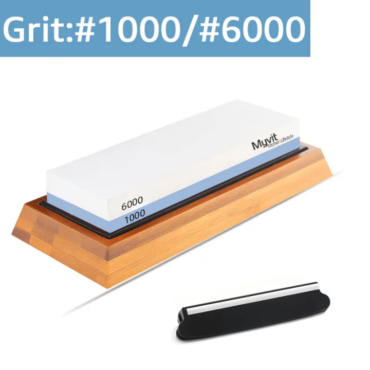 Sharpening%20Stone%20Knife%20Sharpener%20Professional%20Whetstone%20Dual%20Side%20Set%20Grinding%20Shapner%20Kitchen%20Accessories%20Tools%201000%206000#%20Grit%20-%20Image%207
