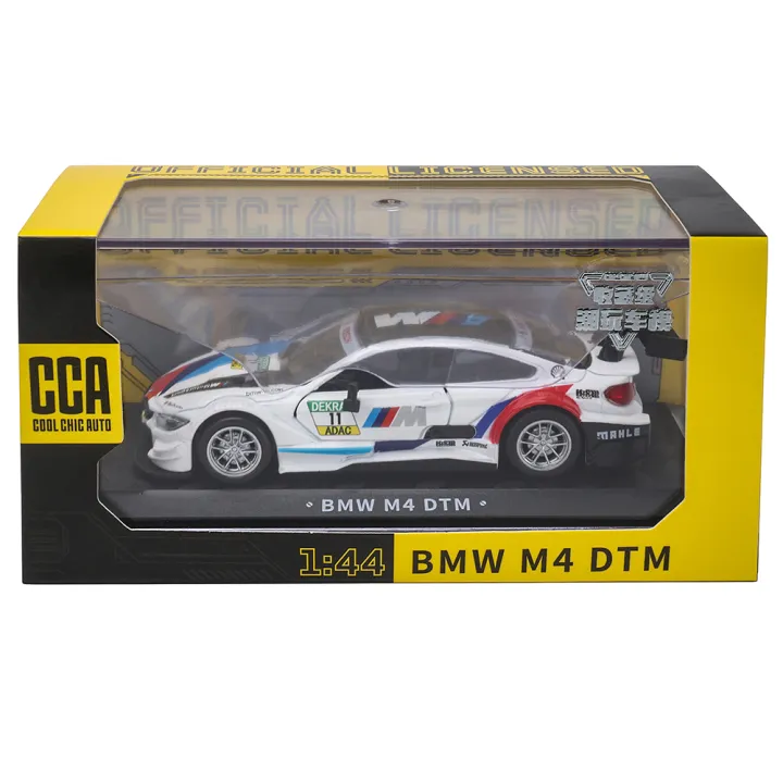 CCA%20MSZ%201:36~1:47%20BMW%20M6%20gt3%20Lamborghini%20Maserati%20McLaren%20Land%20Rover%20Guard%20Benz%20Car%20Model%20With%20Helmet%20Acrylic%20Box%20Alloy%20Car%20Toy%20-%20Image%207