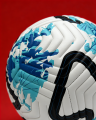 Soccer Ball Professional Outdoors Sports Match Balls High Quality PU Material Training Seamless Football Standard Size 5.