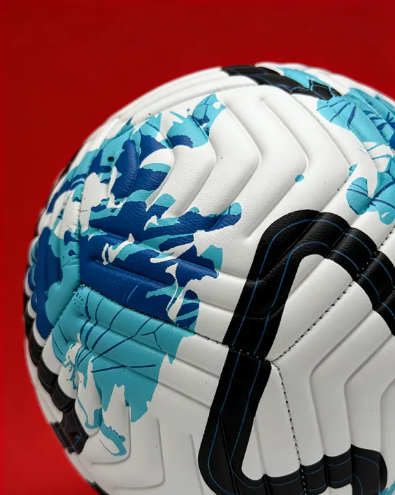 Soccer%20Ball%20Professional%20Outdoors%20Sports%20Match%20Balls%20High%20Quality%20PU%20Material%20Training%20Seamless%20Football%20Standard%20Size%205%20-%20Image%206