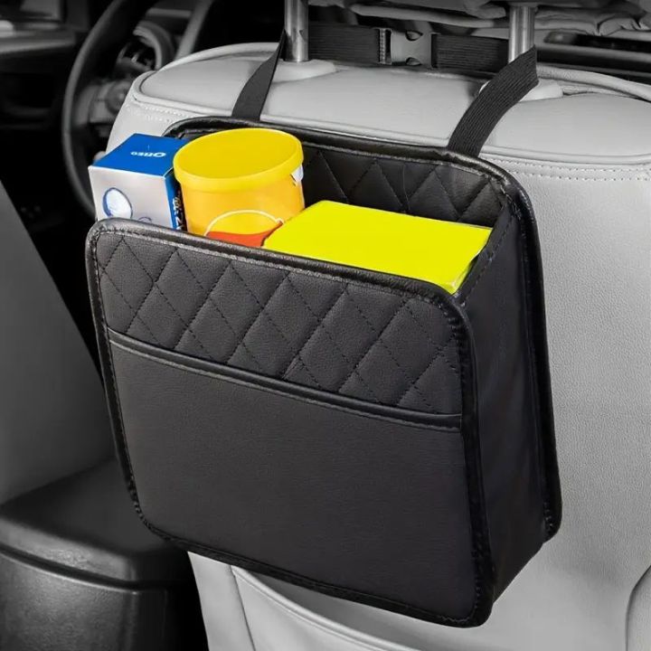 PU%20Leather%20Car%20Seat%20Organizer%20Storage%20Bag%20for%20All%20Vehicle%20Models%20Keep%20Your%20Ride%20Neat%20&%20Protected%20with%20Essential%20Auto%20Accessories%20-%20Image%204