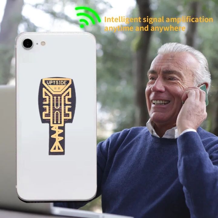 Mobile%20Network%20Signal%20increase%20%20FOR%20HOME%20AND%20RURAL%20AREAS%20-%20Image%207