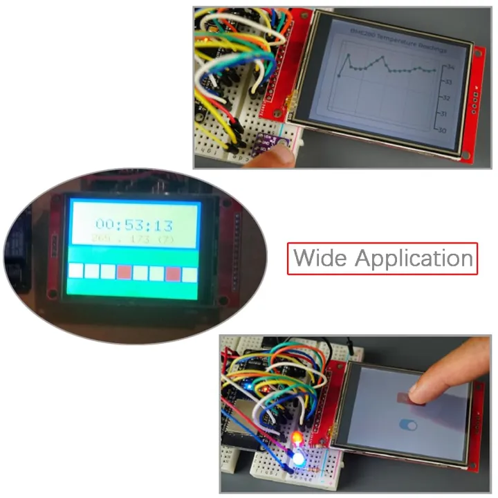 2.8"%20SPI%20TFT%20LCD%20Display%20ILI9341%20Resistive%20Touch%20Screen%20Module%20320x240%205V%20w/Card%20Slot%20for%20Arduino%202560%20ESP32%20-%20Image%206