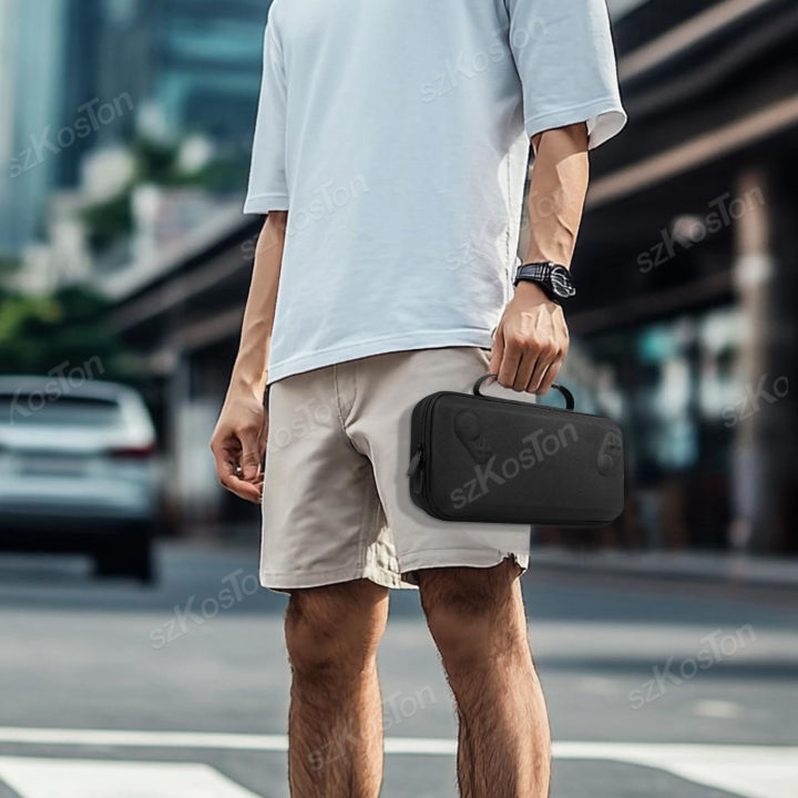 Portable%20Storage%20Bag%20for%20%20ROG%20Xbox%20Ally%20X%20Games%20Console%20Travel%20Protective%20Hard%20Carrying%20Case%20for%20ROG%20Xbox%20Ally%20Accessories%20-%20Image%206