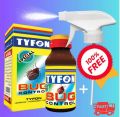 TYFON BUG CONTROL SPECIAL 30ml Bed bug killer 100% workin with free Spray haed. 