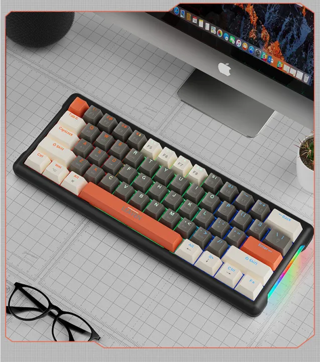 %F0%9F%94%A5Cheapest%20loud%20press%20keyboard%F0%9F%94%A5Blue%20switch%20keyboard%20gaming%20mechanical%2061key%20wired%20keyboard%2060%25%20keyboard%20game%20keyboard%20Thai%20keyboard%20blue%20switch%20authentic%20gaming%20keyboard%20backlit%20metal%20mechanical%20keyboard%20(free%20stickers%20in%20Thai)%20-%20Image%208