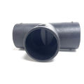 42mm 60mm 75mm 90mm 1 Vavles Flap Air Vent Ducting T Piece Pipe Joiner Connector For Webasto Eberspaecher Diesel Parking Heater. 