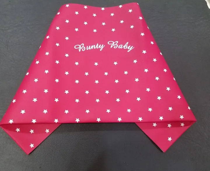 waterproof%20plastic%20sheets%20for%20kids%2017*20%20inches%20-%20Image%205