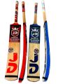 Tapeball Bat , Jd Bat , Sports , Cricket , Bat , Tennis ball bat , Cricket Bat. 