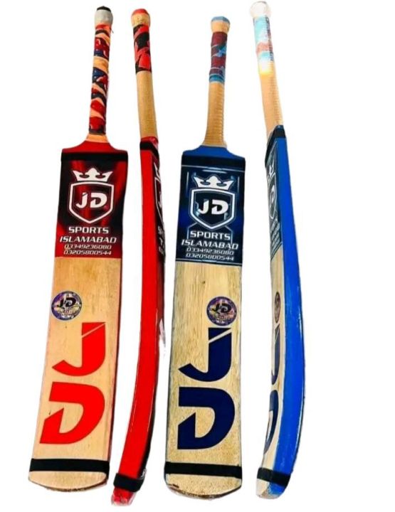 Tapeball%20Bat%20,%20Jd%20Bat%20,%20Sports%20,%20Cricket%20,%20Bat%20,%20Tennis%20ball%20bat%20,%20Cricket%20Bat%20-%20Image%202