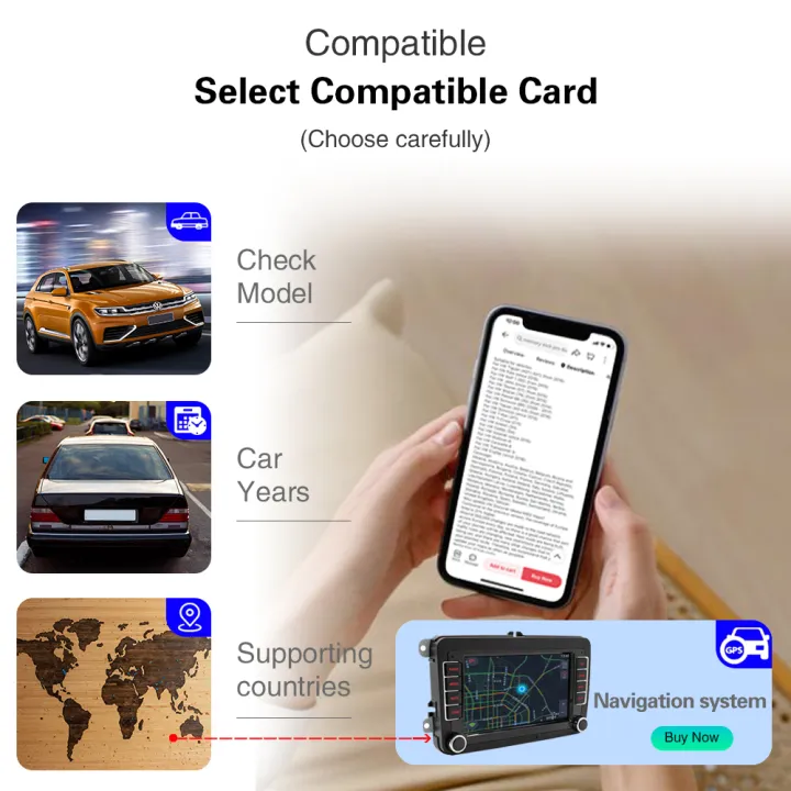 for%20Suzuki%20Baleno/Ignis/Jimny/SX4%20S-Cross/Vitara/Swift%20Car%20%20Update%202023%20SLDA%20Navigation%20SD%20Card%20Australia%20New%20Zealand%20Maps%20-%20Image%203