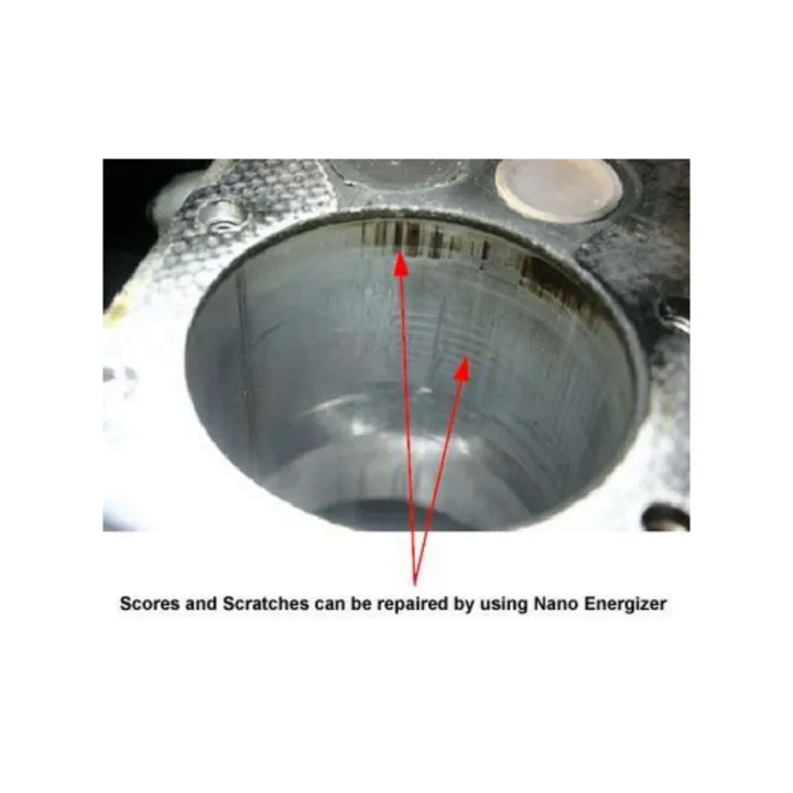 Nano%20Energizer%20(30%20ml)%20engine%20ceramic%20coating%20(large%20engine%20)%20-%20Image%203