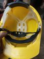 10 pices crown sefety helmet professional high quality. 