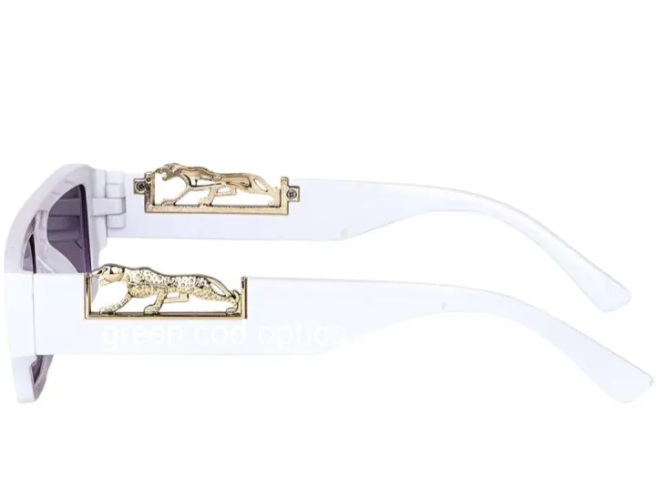 New%20Tiger%20sell%20white-%20colour%20sunglass%20for%20men%C2%A0%20-%20Image%204