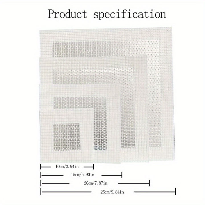 1pc%20Wall%20Repair%20Patch,%20Wall%20Hole%20Repair%20Patch,%20Crack%20Light%20Hole%20Repair%20Patch%20%20%20Metal%20repair%20wallboard%20material%20set,%20wall%20repair%20-%20Image%203