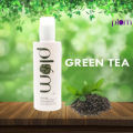 Plum Green Tea Toner ,200 ml. 