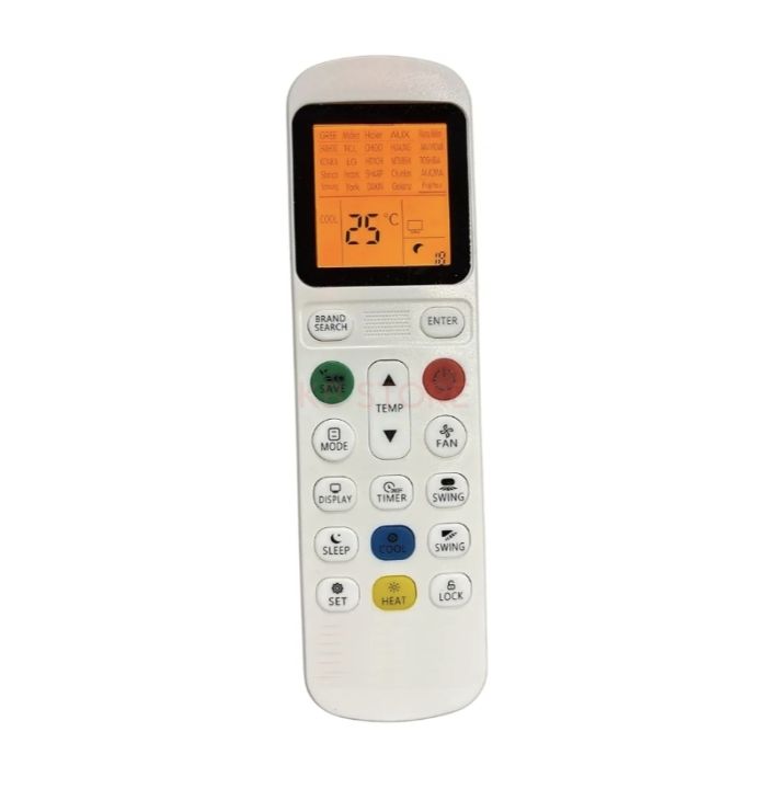 Universal%20Ac%20Remote%20With%20back%20light%20-%20Image%205