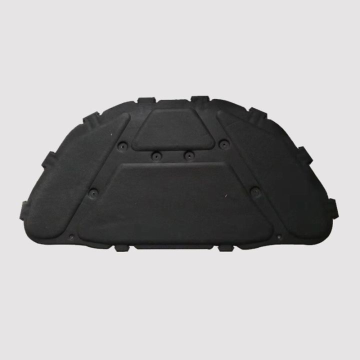 1pcs%20Car%20Engine%20Hood%20Sound%20Heat%20Insulation%20Cotton%20Mat%20For%20BMW%201%20Series%20E81%20E82%20E88%20E87%20120I%20128I%20130I%20135I%202007-2011%20-%20Image%205