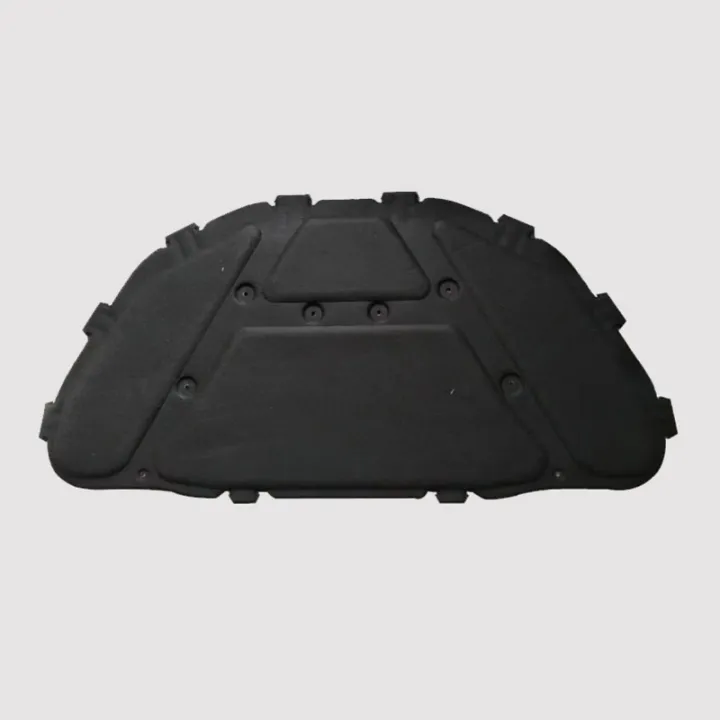 1pcs%20Car%20Engine%20Hood%20Sound%20Heat%20Insulation%20Cotton%20Mat%20For%20BMW%201%20Series%20E81%20E82%20E88%20E87%20120I%20128I%20130I%20135I%202007-2011%20-%20Image%205