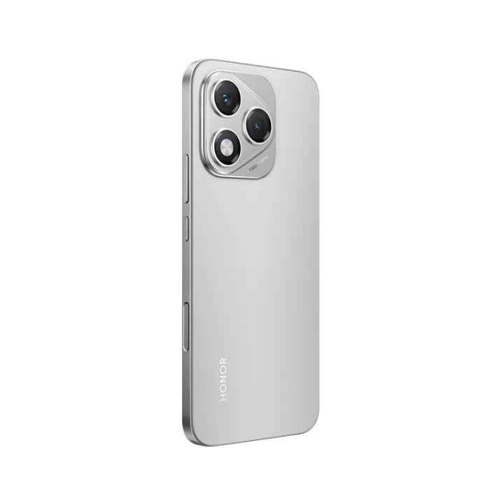HONOR%20400%20Lite%2012GB/256GB%20%7C%20AMOLED%20120hz%20Display%20%7C%20108MP%20Triple%20Camera%20%7C%20Official%20-%20Image%206