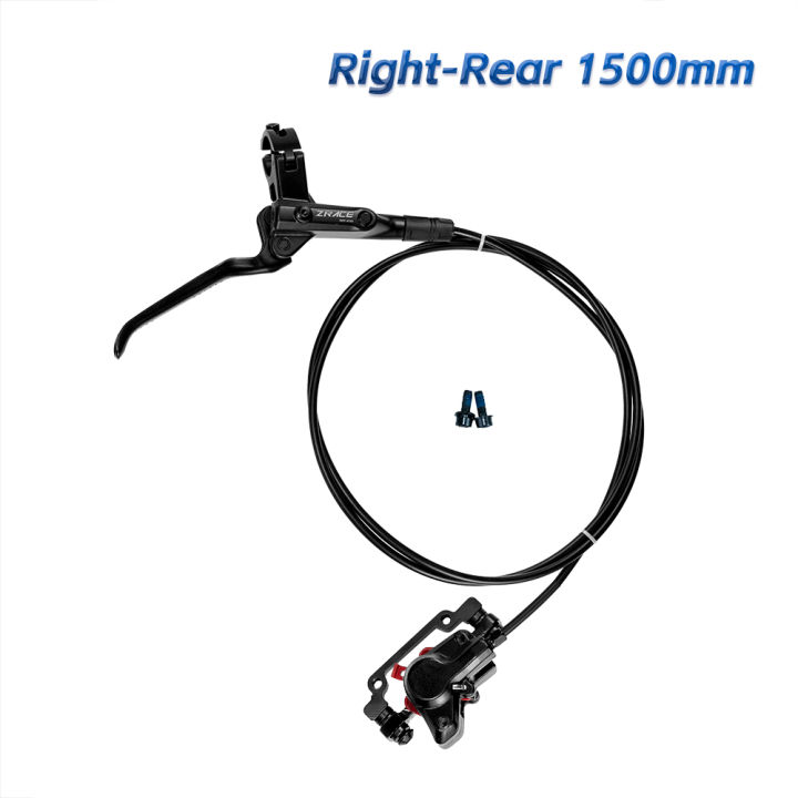 ZRACE%20MT100%20Mountain%20Bike%20Hydraulic%20Brake,%20MTB%20Oil%20Pressure%20Disc%20Brake%20Set,%20Front%20and%20Rear%20Brake%20-%20Image%203