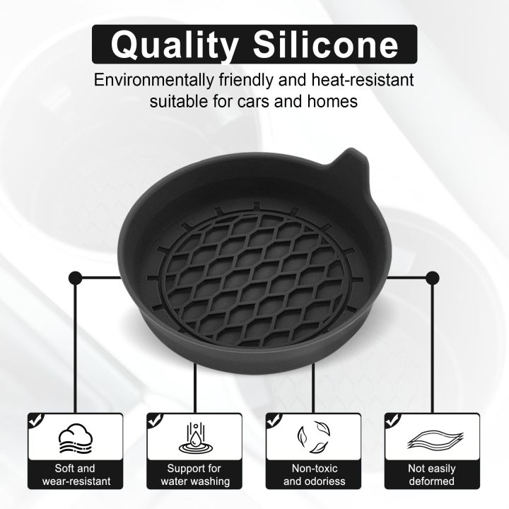 2/4pcs%20Car%20Cup%20Holder%20Coaster%20Silicone%20Cup%20Holder%20Insert%20Universal%20Non-Slip%20Cup%20Holders%20Car%20Accessories%20Interior%20Silent%20Cup%20Pad%20-%20Image%203
