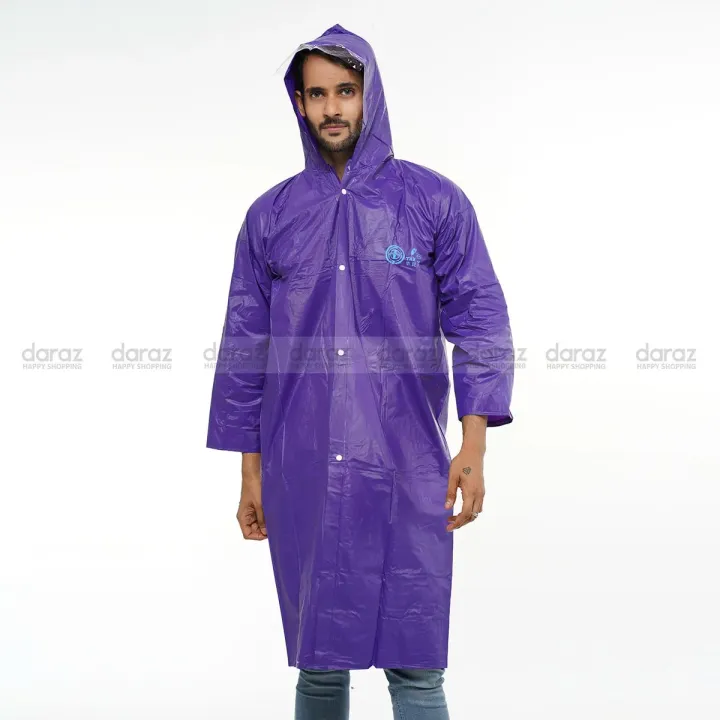 Waterproof%20PVC%20Raincoat%20for%20Men%20&%20Women%20%E2%80%93%20Lightweight%20&%20Durable%20-%20Image%205